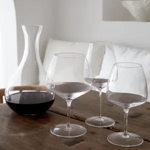 Σετ γυαλιών Costa Nova Chardonay Vite (x6) image-2