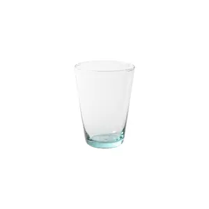 Ανακυκλωμένο γυαλί Costa Nova Gomo (x6) image-0