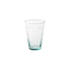 Ανακυκλωμένο γυαλί Costa Nova Liso (x6) image-0