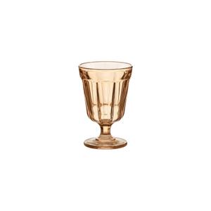 Verre à eau Costa Nova (x6)