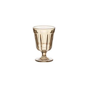 Verre à eau Costa Nova (x6)