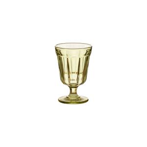 Verre à eau Costa Nova (x6)