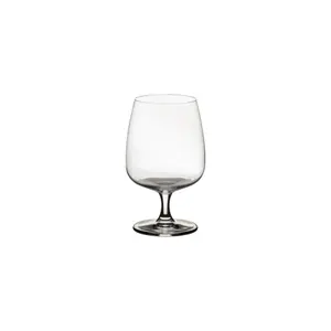 Ποτήρι Costa Nova Brandy (x6) image-0