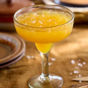 Verre Costa Nova Margarita (x6) image-1