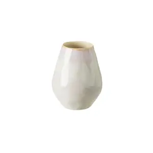 Small egg vase Costa Nova Brisa image-1