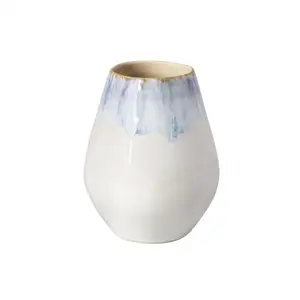 Egg vase Costa Nova Alessa image-0