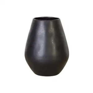 Βάζο Costa Nova Bulb Riviera image-0