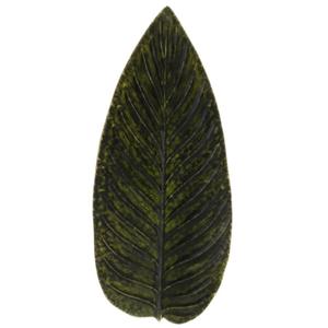 vea401-frt-assiette-a-feuille-strelitzia-costa-nova-riviera-x2-forets-39-8-x-17-2x3-6-cm