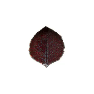 product-sibling