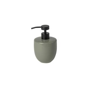 Lotion soap dispenser Casafina by CN