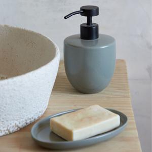 Porte-savon Casafina Pacifica Bath (x6) image-1