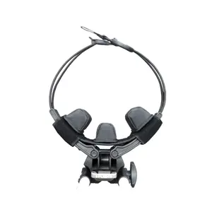 Porta sacos Clicgear image-0