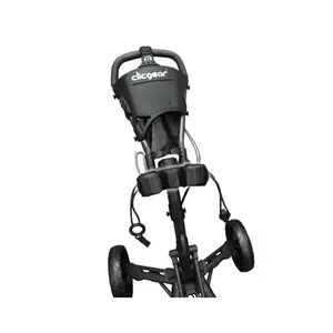 Porta sacos Clicgear image-1