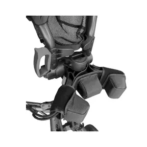 Porta sacos Clicgear image-3