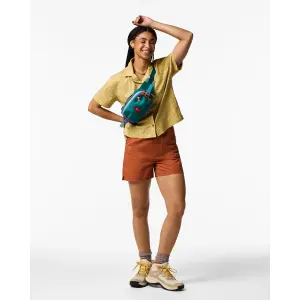 Banán táska Cotopaxi Allpa X 1.5 L image-3