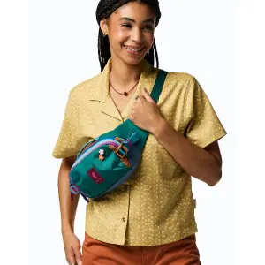 Banán táska Cotopaxi Allpa X 1.5 L image-4