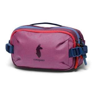 Allpa X 1,5L Hüfttasche Cotopaxi