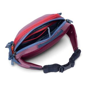 Allpa X 1,5L Hüfttasche Cotopaxi image-3