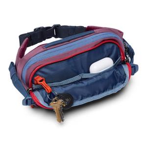 Allpa X 1,5L Hüfttasche Cotopaxi image-4