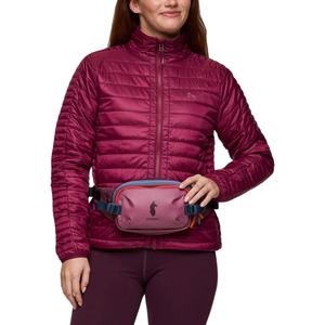 Allpa X 1,5L Hüfttasche Cotopaxi image-5