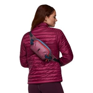 Allpa X 1,5L Hüfttasche Cotopaxi image-6