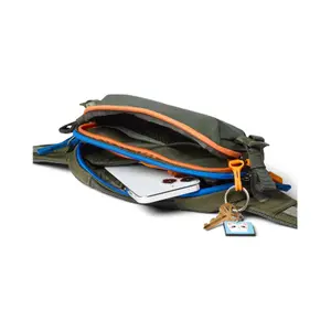 Banán táska Cotopaxi Allpa X 1.5 L image-2