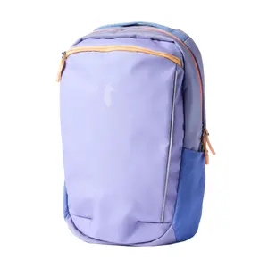 Hiking Bag Cotopaxi Allpa 18 L image-0