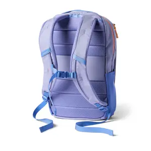 Hiking Bag Cotopaxi Allpa 18 L image-1
