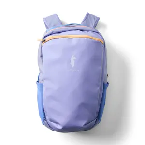 Hiking Bag Cotopaxi Allpa 18 L image-2
