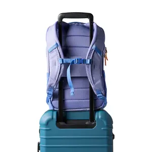 Hiking Bag Cotopaxi Allpa 18 L image-3