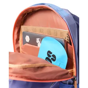 Hiking Bag Cotopaxi Allpa 18 L image-4