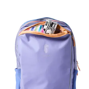 Hiking Bag Cotopaxi Allpa 18 L image-5