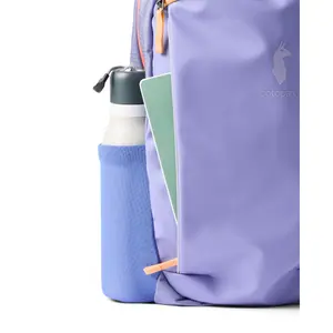 Hiking Bag Cotopaxi Allpa 18 L image-6