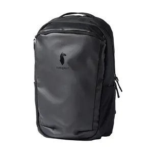 Hiking Bag Cotopaxi Allpa 18 L image-0