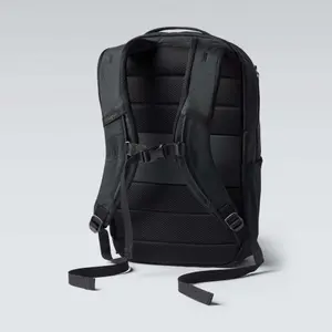 Hiking Bag Cotopaxi Allpa 18 L image-1