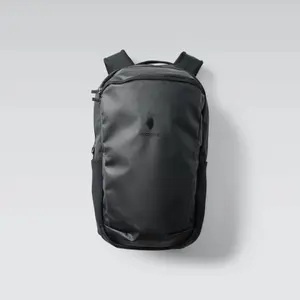 Hiking Bag Cotopaxi Allpa 18 L image-2