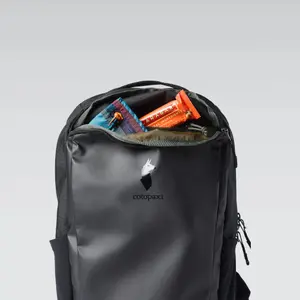Hiking Bag Cotopaxi Allpa 18 L image-3