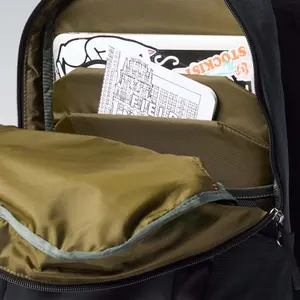 Hiking Bag Cotopaxi Allpa 18 L image-4