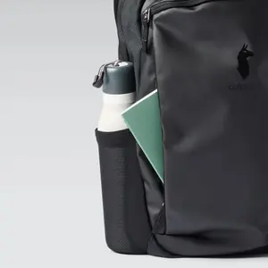 Hiking Bag Cotopaxi Allpa 18 L image-5