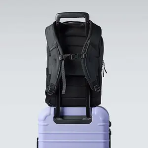Hiking Bag Cotopaxi Allpa 18 L image-6