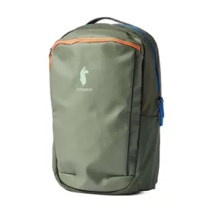 Torba turystyczna Cotopaxi Allpa 18 L