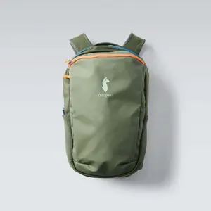 Torba turystyczna Cotopaxi Allpa 18 L image-1
