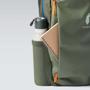 Torba turystyczna Cotopaxi Allpa 18 L image-3