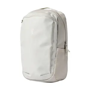 Torba turystyczna Cotopaxi Allpa 18 L