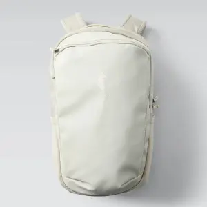 Torba turystyczna Cotopaxi Allpa 18 L image-1