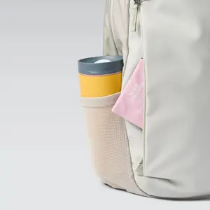 Torba turystyczna Cotopaxi Allpa 18 L image-3