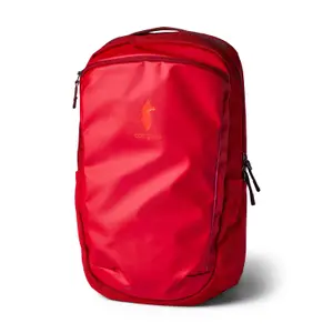 Hiking Bag Cotopaxi Allpa 18 L image-0