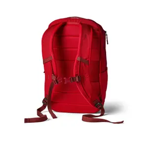 Hiking Bag Cotopaxi Allpa 18 L image-1