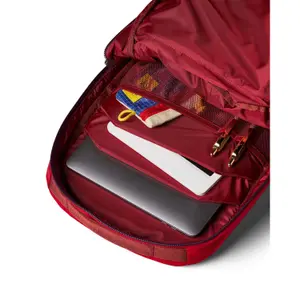 Hiking Bag Cotopaxi Allpa 18 L image-2