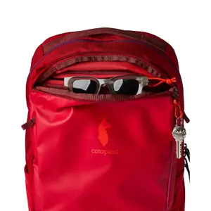 Hiking Bag Cotopaxi Allpa 18 L image-3